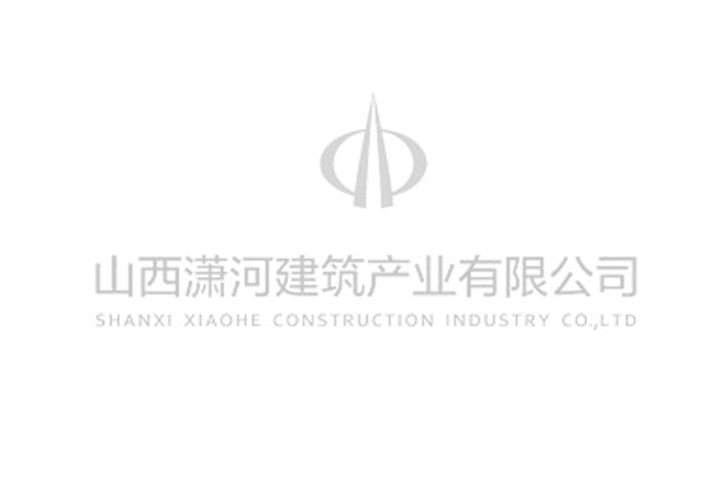 习近平在全国劳动模范和先进工作者表彰大会上的讲话