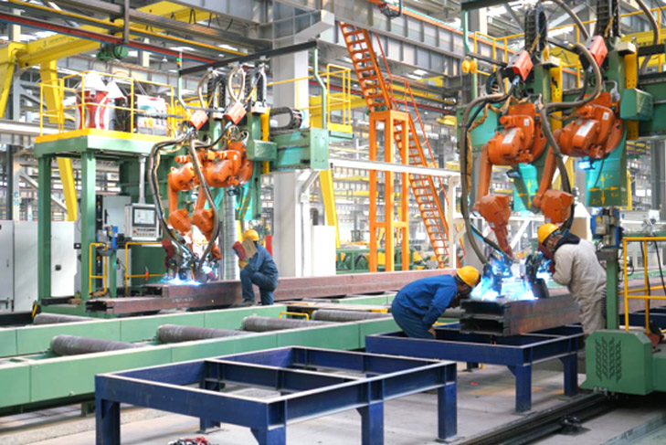 金年会在线登陆